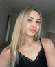 Tatyana 