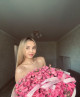 Tatyana 