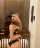 ARINA QUEEN 