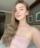 LIZA LUX
