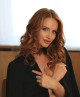 Evelina