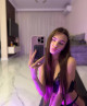 Mellisa