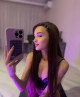 Mellisa