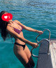 Lidya