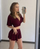 ZLATA