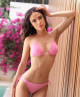 Adelina YA