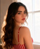 Helen