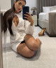 LITTLE ISABELA