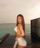 Deniz