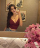 Melisa 