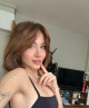 Alya