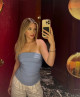 Serenay 
