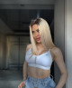 kayra