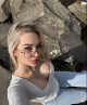 kayra