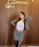 Natali