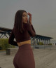 Aleyna