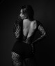 Aleyna