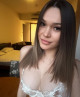 Elite W. Viktoria 