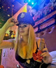 Masha