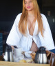 Sabrina