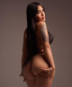 Paola
