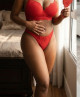 Raiana