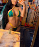 Amanda
