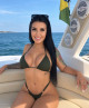 Amanda