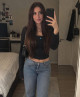 Bade