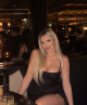 Irmak