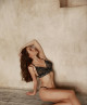 Maria