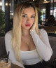 Aylin