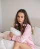 Lili