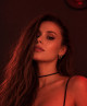 Lili