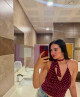 Olya