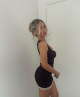 klaraa