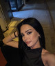 Afra