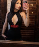 Afra