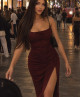 Nadia