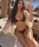 Nadia