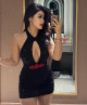 SANEM