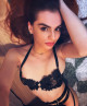 Asya 