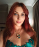 ARIEL MIR
