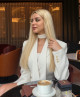 Alara Vip