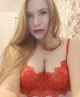 Anna_Kiska