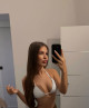 ALARA