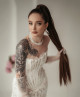 ALINA QUEEN 