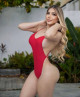 Samantha