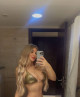 Samantha