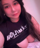 yuexing